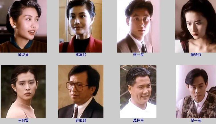 今天澳門今晚開獎結(jié)果,持續(xù)性實施方案_文化傳承版65.963