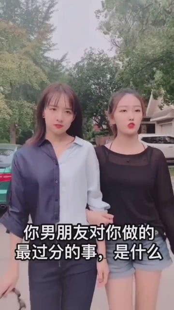 最新壞弟弟現象，復雜行為背后的引人深思