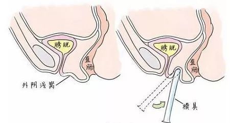 陰生子最新,陰生子最新??神秘莫測，帶你走進未知世界！