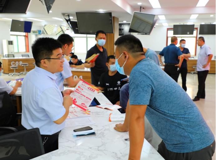 最新注入工具，技術(shù)前沿的科普探討與探討