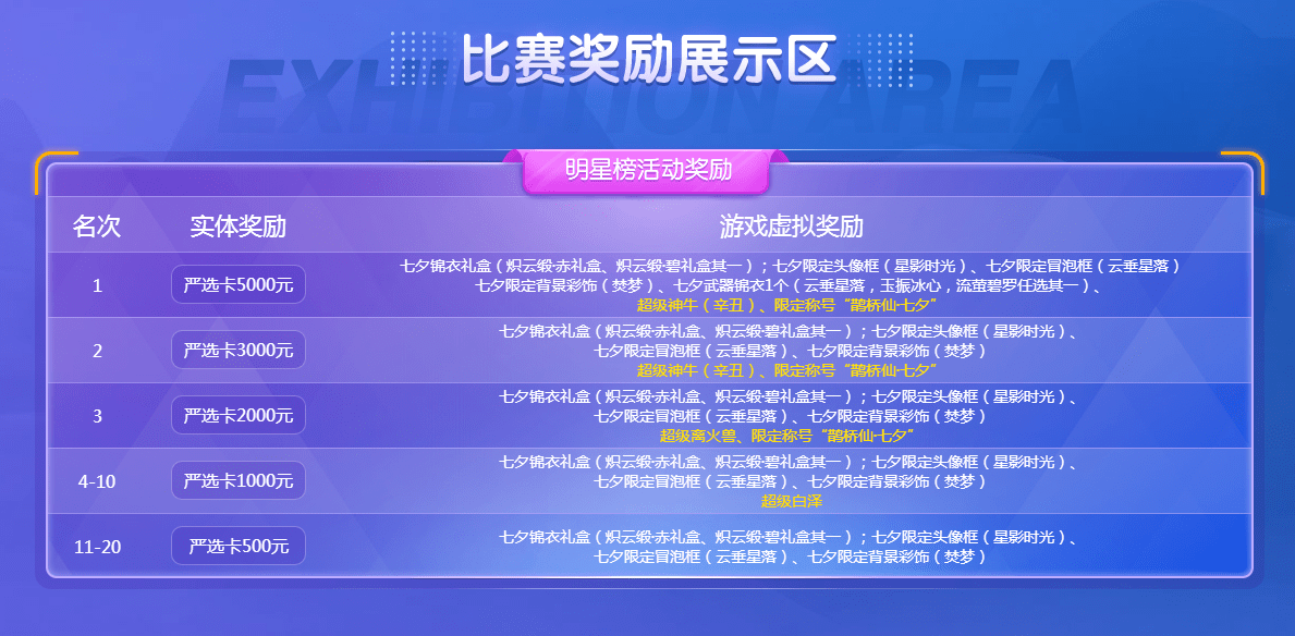 澳門(mén)六開(kāi)獎(jiǎng)結(jié)果2024開(kāi)獎(jiǎng)記錄今晚直播,高效運(yùn)行支持_云端共享版57.740