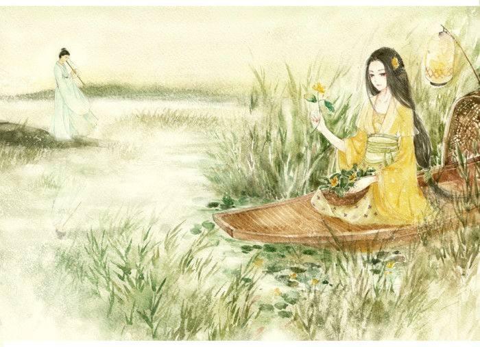 關(guān)于最新男歡女愛小說的勵(lì)志文章，愛情的力量與道德底線