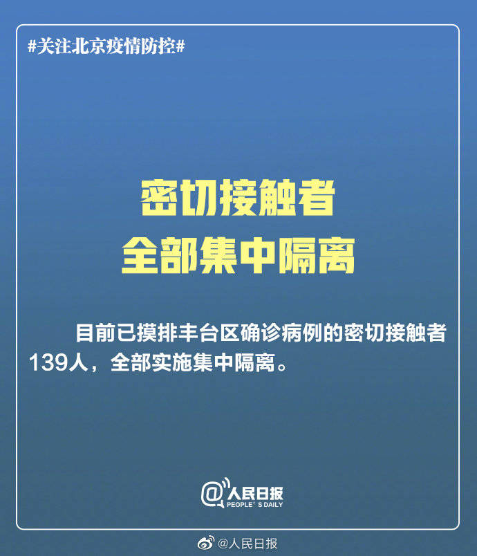 北京疫情最新動(dòng)態(tài)詳解，初學(xué)者與進(jìn)階用戶(hù)的步驟指南