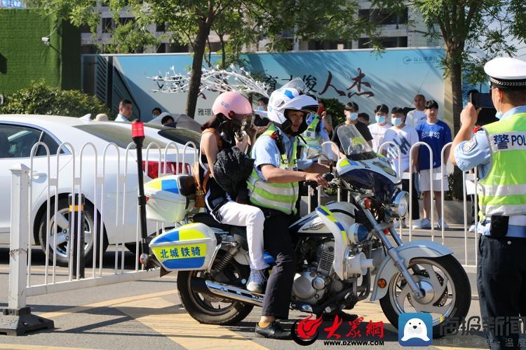 臨沂北城三期最新進(jìn)展更新