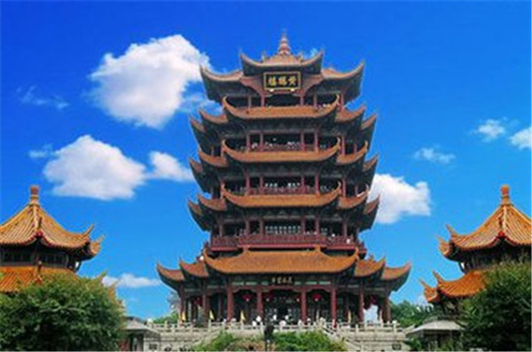 最新觀音閣資訊，多元觀點下的深度探討與影響分析