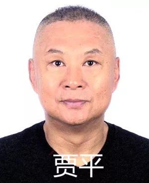 賈平演員，小巷深處的寶藏探索與特色小店的魅力之旅
