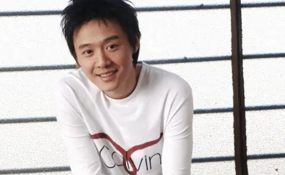 重案六組3演員，鐵骨錚錚的刑偵傳奇團隊