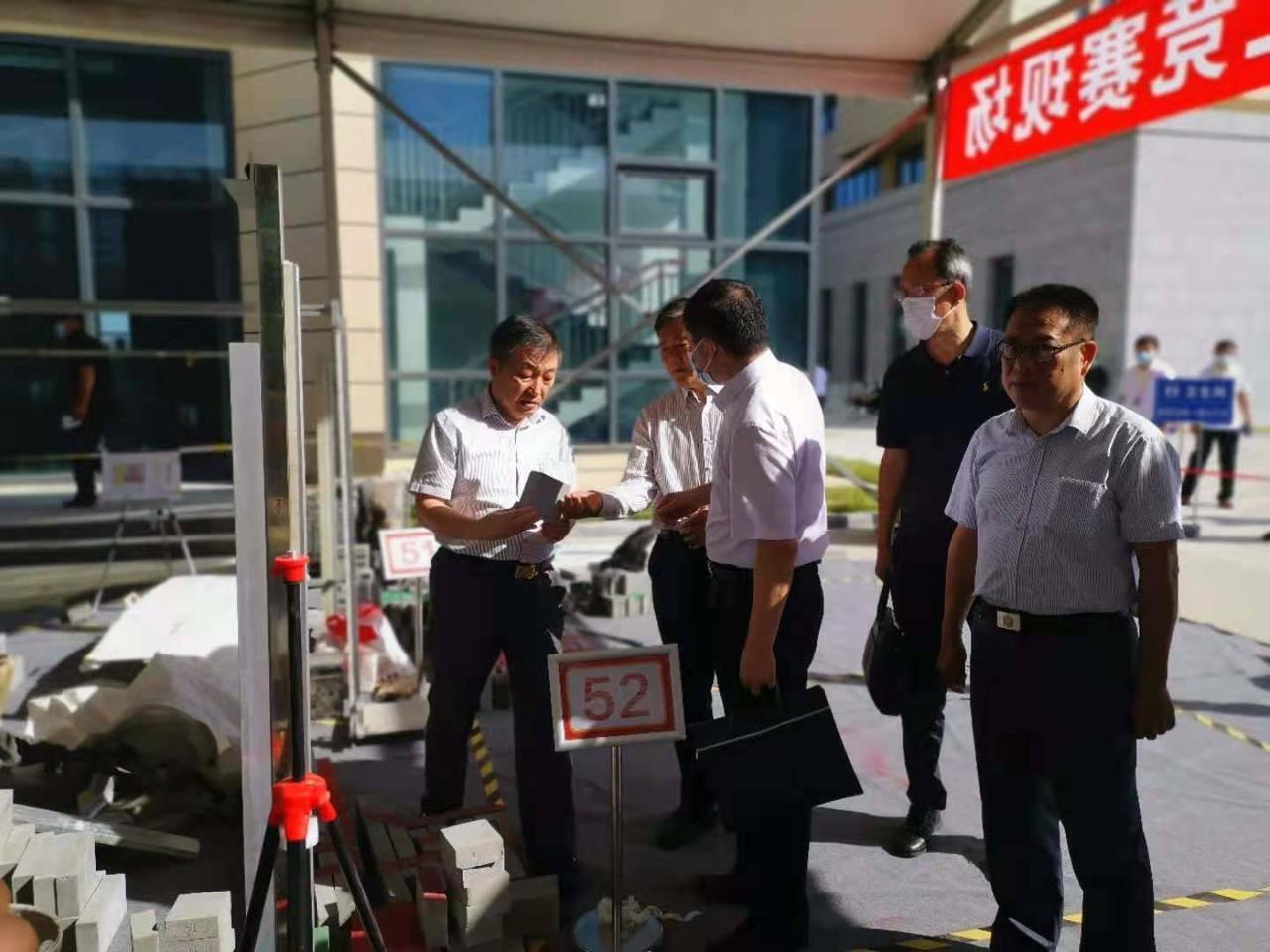 山東快訊深度解讀，聚焦某一觀點(diǎn)的分析