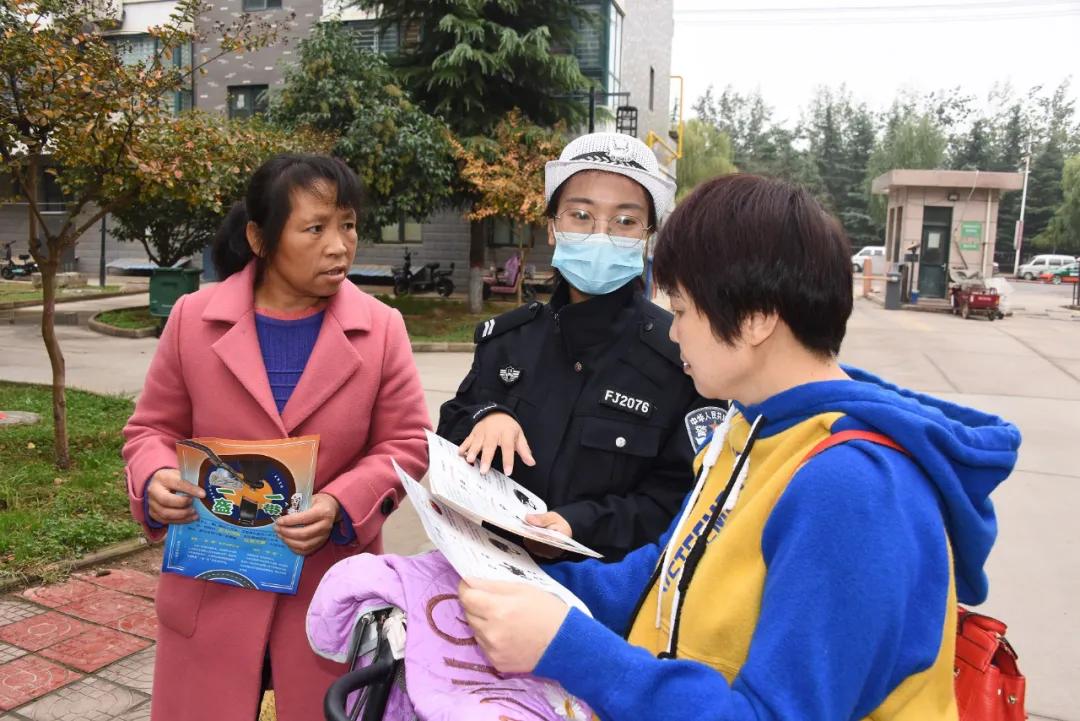 運城交通最新動態(tài)，出行新選擇，暢游運城觸手可及！