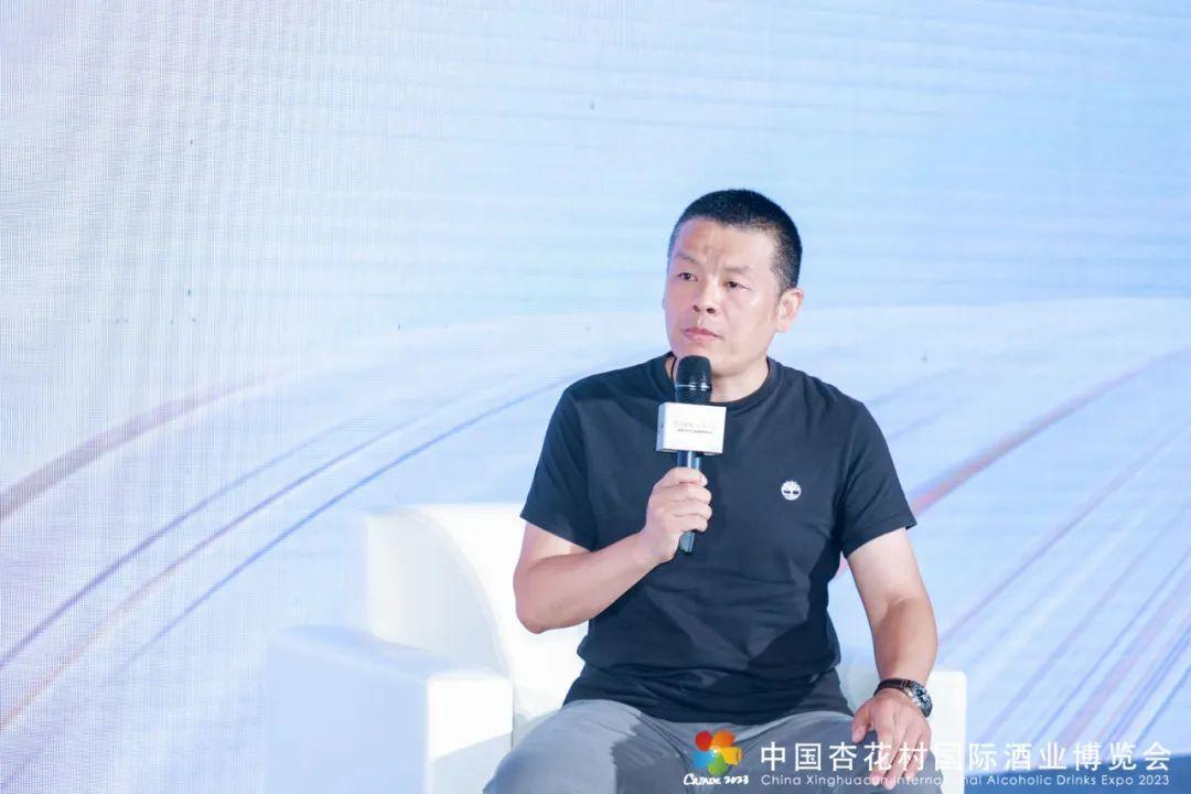 怡亞通的上市之旅，自然美景探尋與內(nèi)心覺(jué)醒之路
