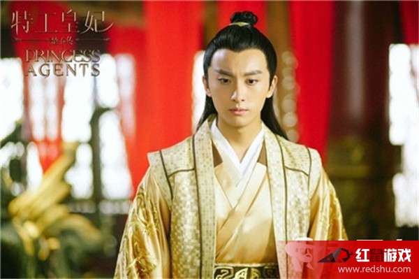 元嵩演員,元嵩演員，從變化中學(xué)習(xí)，自信成就夢(mèng)想