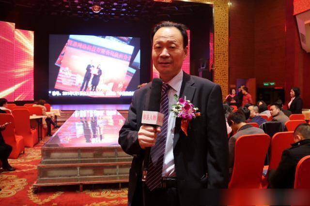 鼎盛浩沅引領科技潮流，重塑未來生活體驗的最新資訊