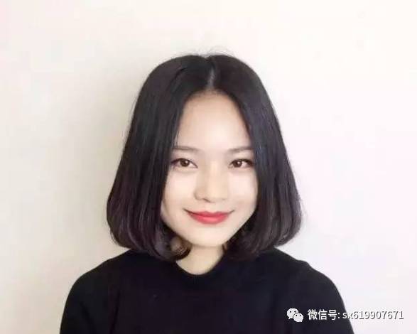 石家莊隔墻板 第354頁