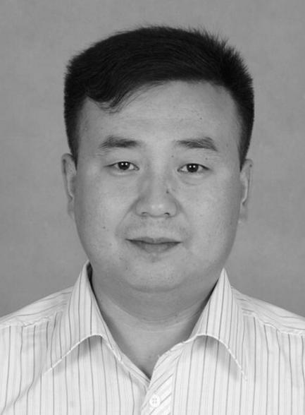 長垣最新司機招聘信息揭秘，探尋小巷中的獨特風(fēng)味職位