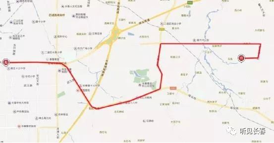 未來城市宏偉藍(lán)圖揭曉，慈溪最新規(guī)劃方案揭曉