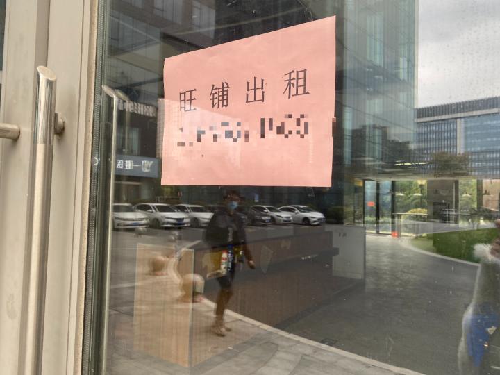 付近最新招工信息及探索自然美景之旅，尋找內(nèi)心的平和與寧?kù)o