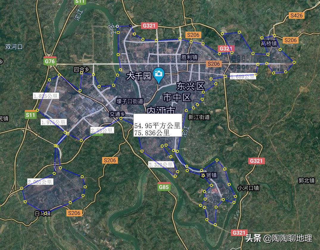 瀘州城建最新動(dòng)態(tài)，詳細(xì)步驟指南更新發(fā)布