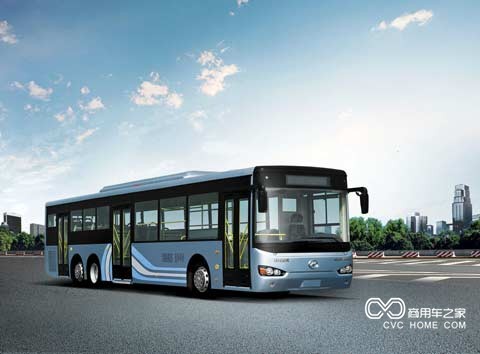 公車系列最新章節(jié)13,公車系列最新章節(jié)13，一路溫馨，滿載友情