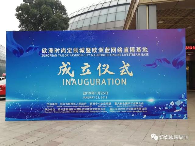 消費廣場香河最新招聘,消費廣場香河最新招聘——友情的紐帶與溫馨的求職之旅