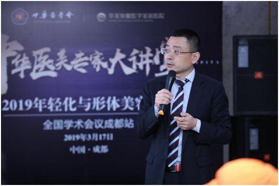 最新精雕，友情的色彩與家的溫馨交織之美