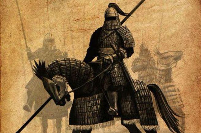 探索自然美景的輕松之旅，最新下馬步兵體驗(yàn)