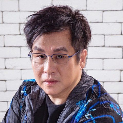 鄭智化最新動態(tài)，科技新寵引領(lǐng)智能生活新篇章