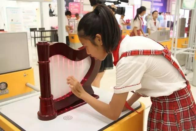 宣化最新動態(tài)，城市蓬勃發(fā)展新篇章開啟