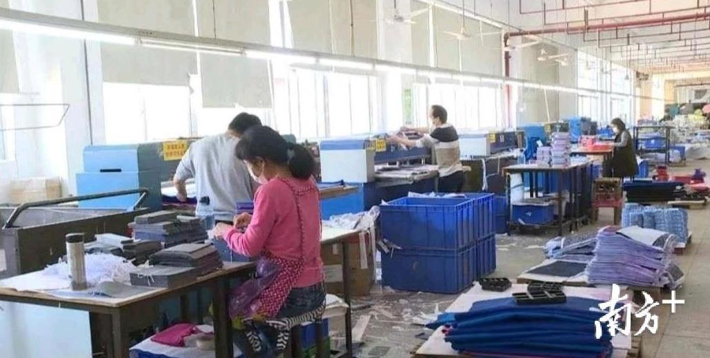 珠海最新招工動(dòng)態(tài)，職業(yè)發(fā)展的理想選擇