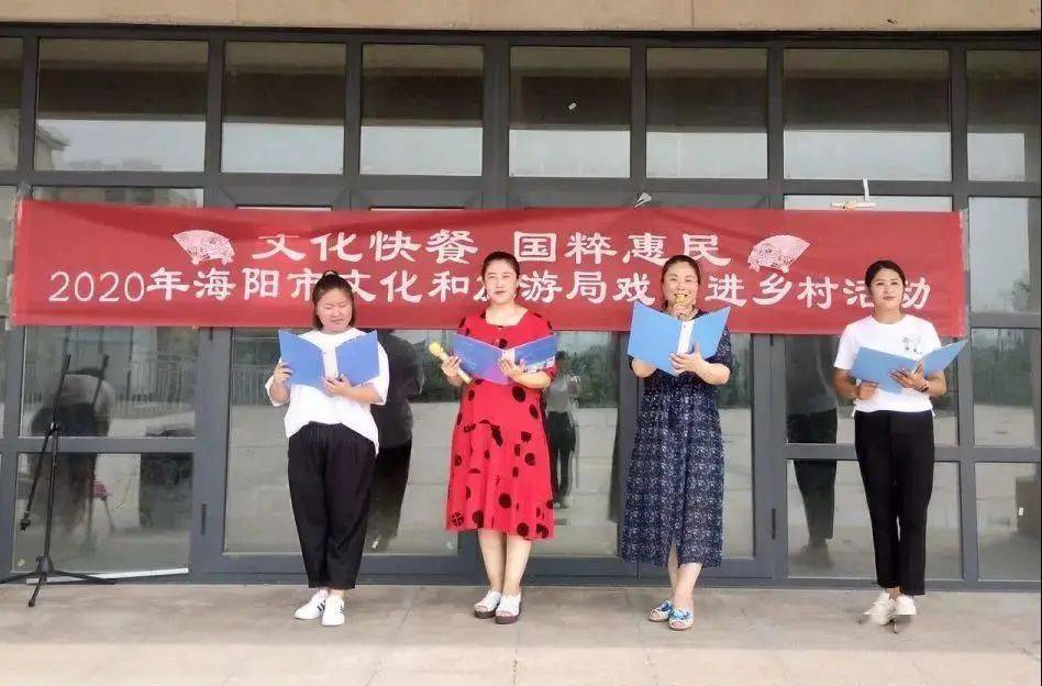 海陽(yáng)市最新招工啟航，開(kāi)啟職業(yè)新篇章！