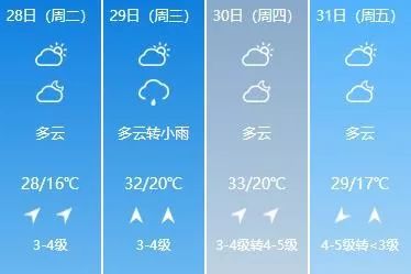 遠(yuǎn)離非法內(nèi)容，聚焦科技魅力，最新高科技產(chǎn)品體驗(yàn)與介紹