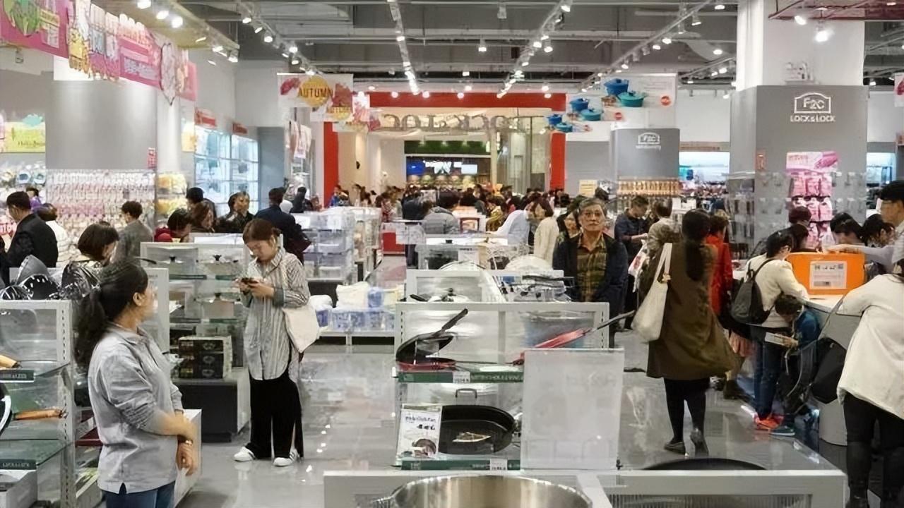 電視購(gòu)物最新產(chǎn)品,電視購(gòu)物最新產(chǎn)品——家的溫馨，友情的紐帶