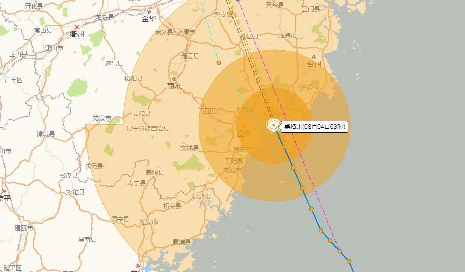 洞頭臺風(fēng)最新動態(tài)，風(fēng)雨中的勵志之歌，自信與成就并存