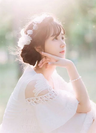 時(shí)代背景下的英雄傳奇，洛天小說最新章節(jié)全收錄