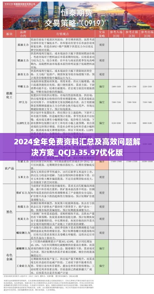 2025年全年資料免費(fèi)大全優(yōu)勢,全面實(shí)施策略設(shè)計_活躍版62.587