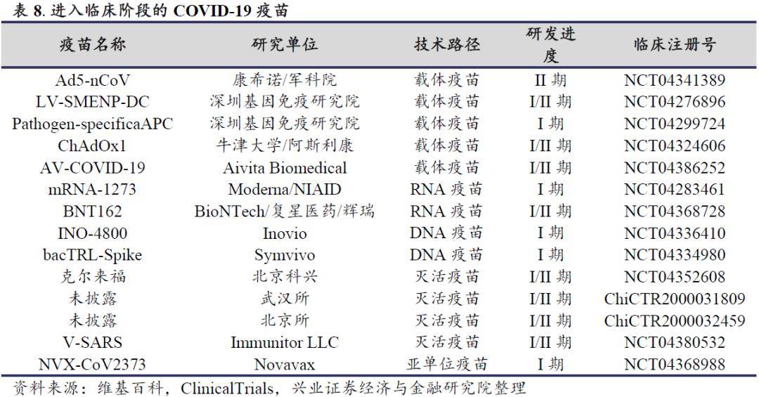 2025年新澳門免費(fèi)大全,現(xiàn)況評(píng)判解釋說法_實(shí)驗(yàn)版62.239