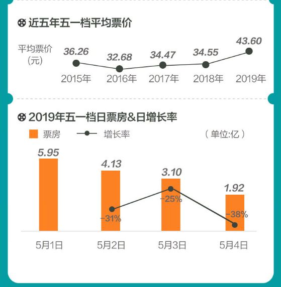 河北綠材建筑 第244頁