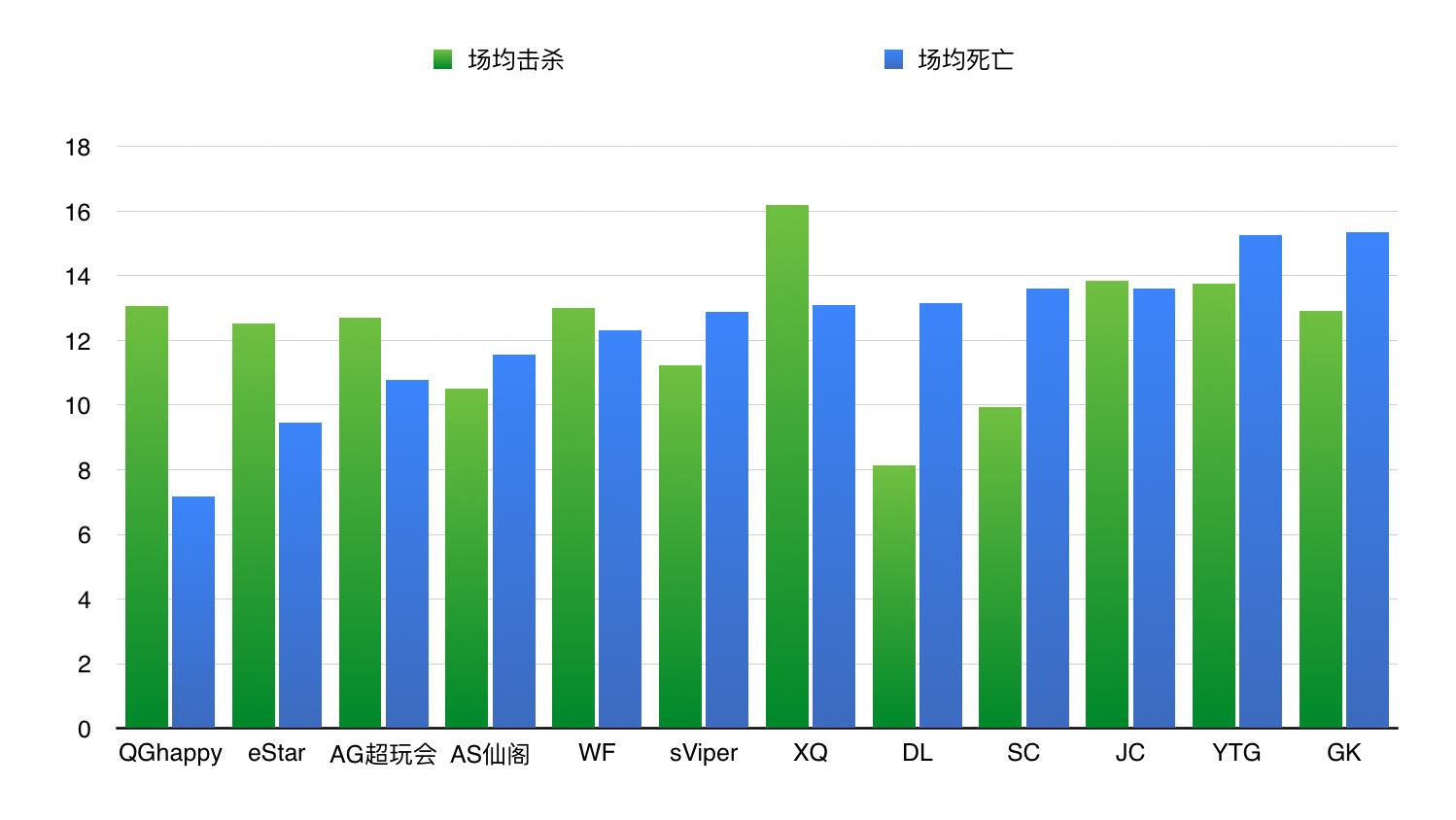 2025新澳歷史開獎,實地觀察數(shù)據(jù)設(shè)計_星耀版62.160