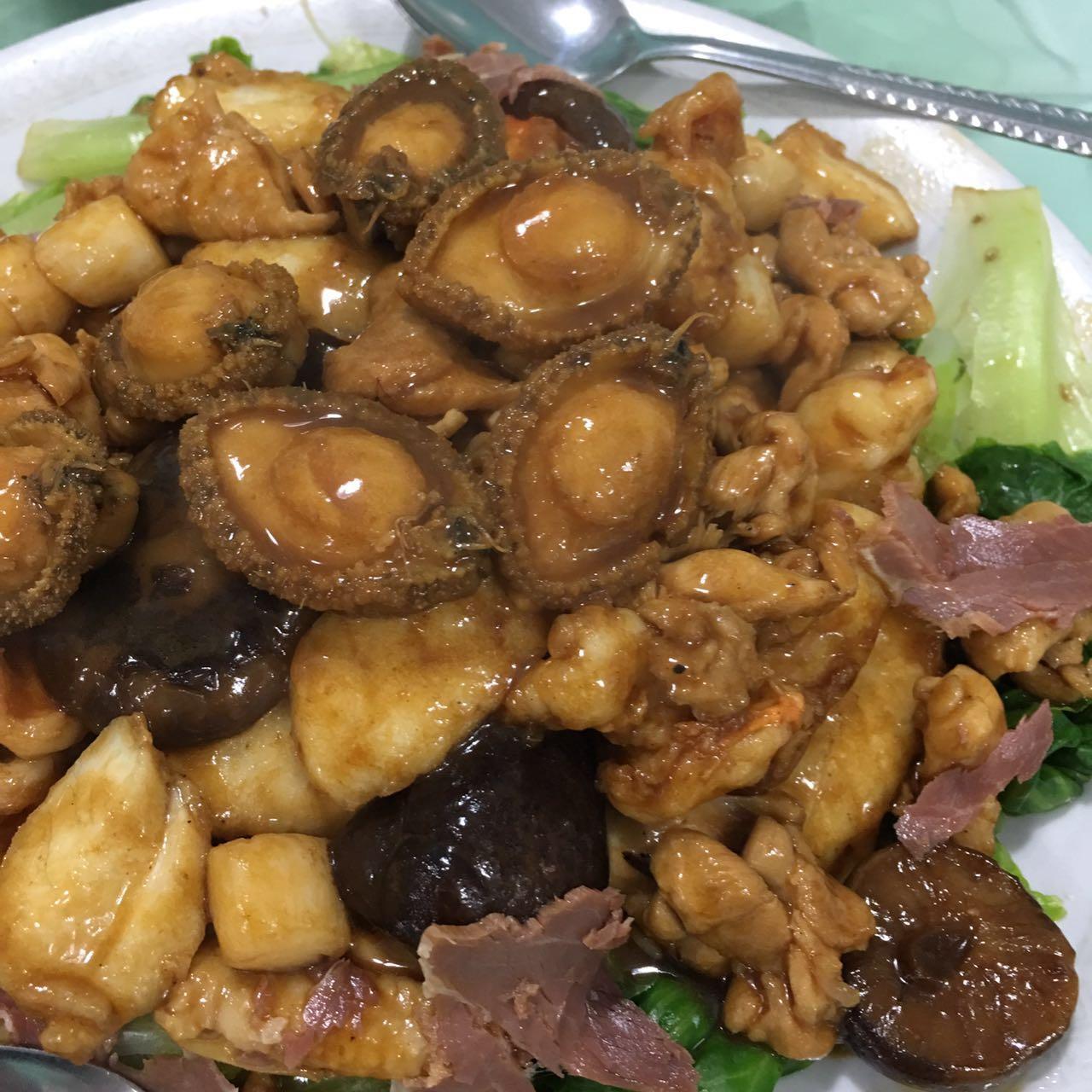 濟(jì)南隔墻板 第272頁(yè)