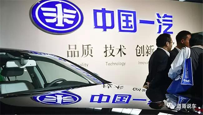 2025新澳門正版免費(fèi)資本車資料,專業(yè)解讀評估_閃電版62.115