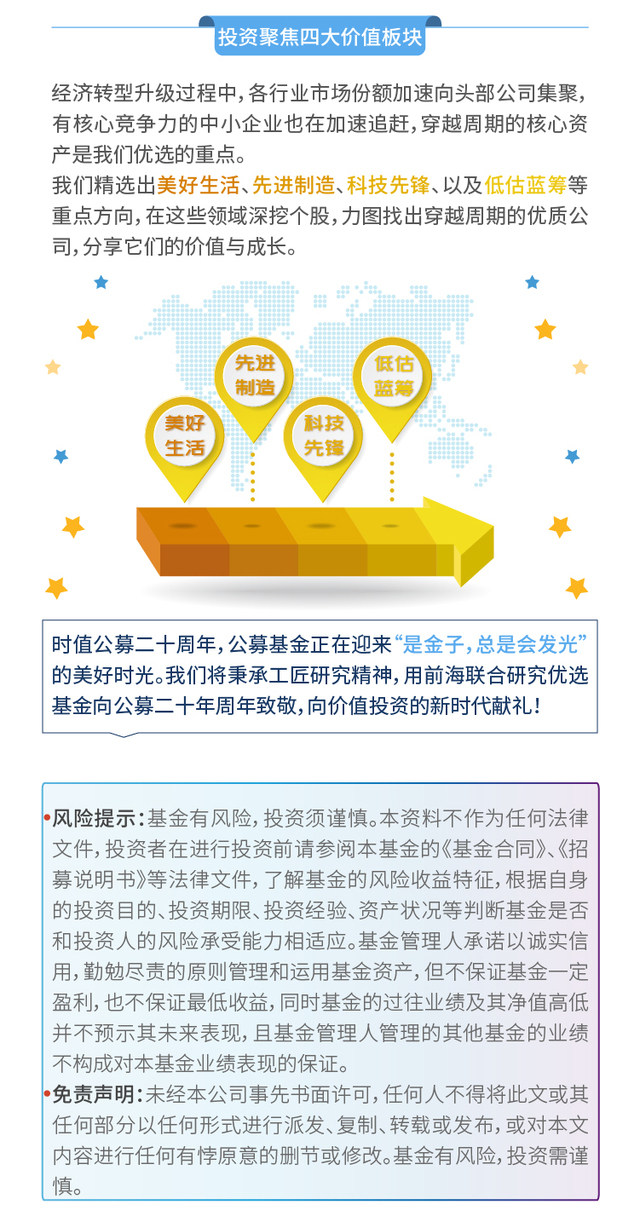 2025正版資料全年免費公開,案例實證分析_創(chuàng)造力版62.125