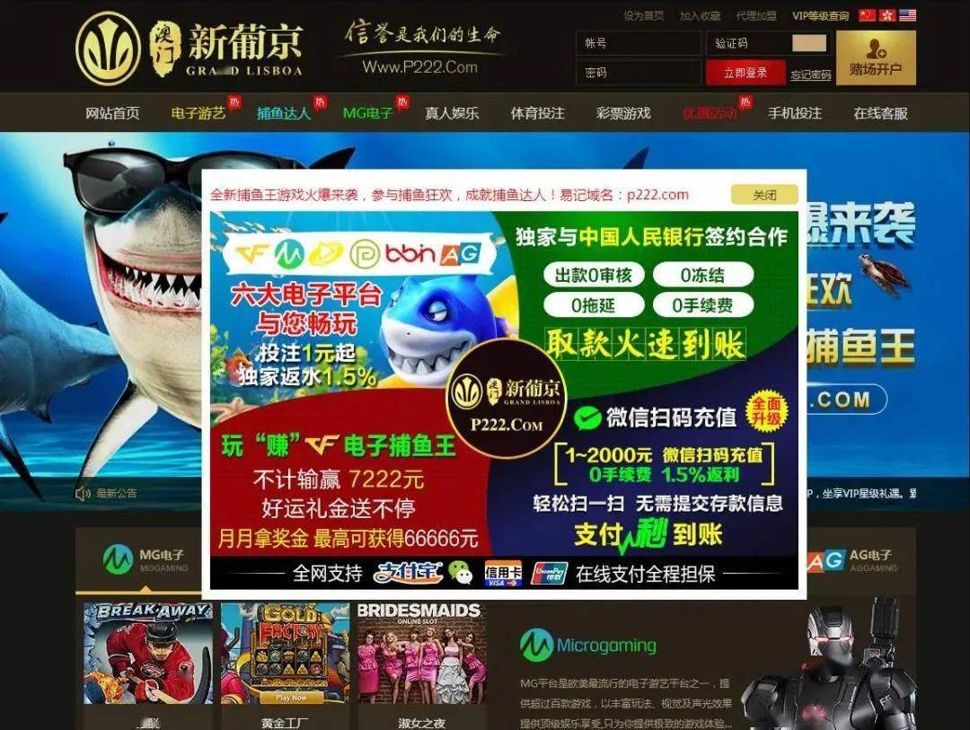 2025澳門買馬最準(zhǔn)網(wǎng)站,可依賴操作方案_裝飾版62.446