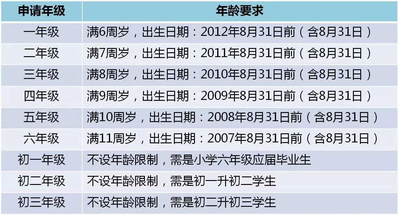2025澳門今晚開獎號碼香港記錄,專家權(quán)威解答_環(huán)境版62.161
