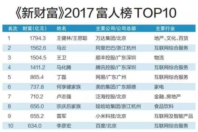 2025澳門今晚開特馬結果,全盤細明說明_家庭版62.169