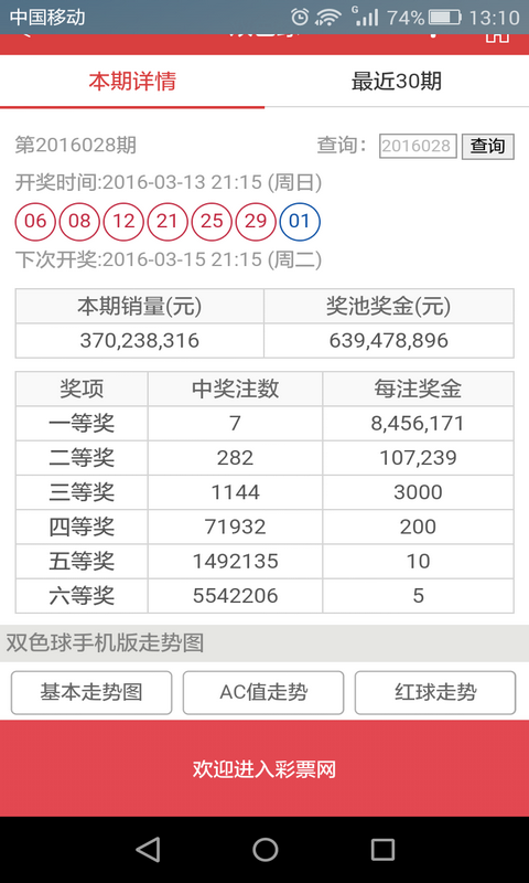 2025澳門天天六開彩開獎結果,持續(xù)性實施方案_VR版62.300