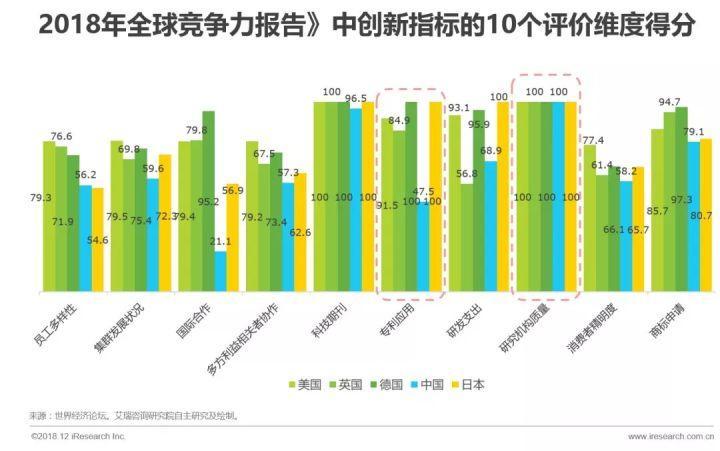 2025澳門天天開好彩大全開獎(jiǎng)記錄走勢圖,實(shí)踐數(shù)據(jù)分析評(píng)估_媒體版62.583