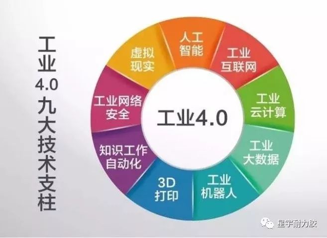2025澳門最精準正版免費大全,科學數據解讀分析_演講版62.398