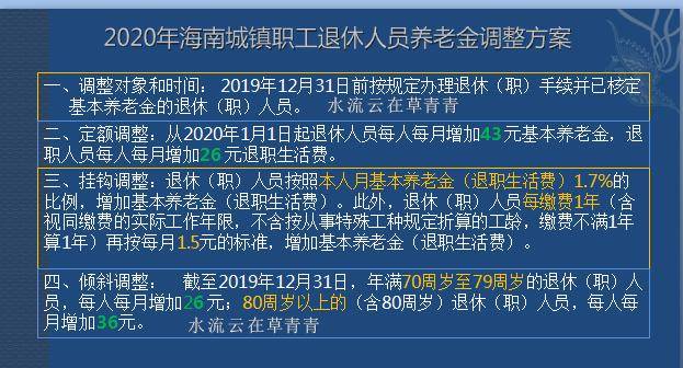 河北綠材建筑 第241頁