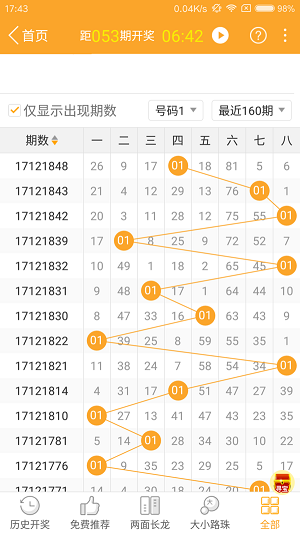 2025澳門特馬今晚開獎56期的,全身心數據指導枕_靈動版62.625
