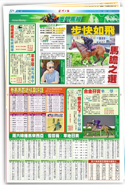 2025澳門特馬今晚開(kāi)獎(jiǎng)大眾網(wǎng),策略調(diào)整改進(jìn)_透明版62.363