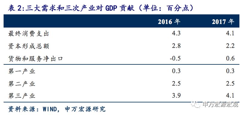 2025香港港六開(kāi)獎(jiǎng)記錄,時(shí)代變革評(píng)估_影視版62.668